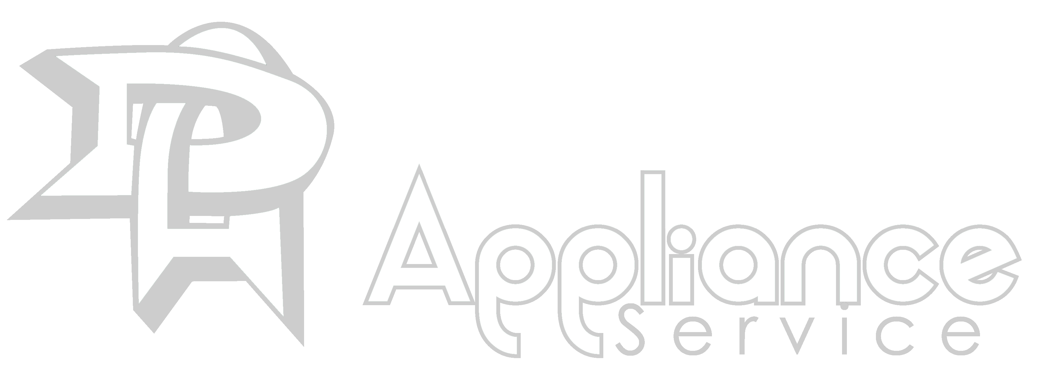 Davis Appliance Service LLC
